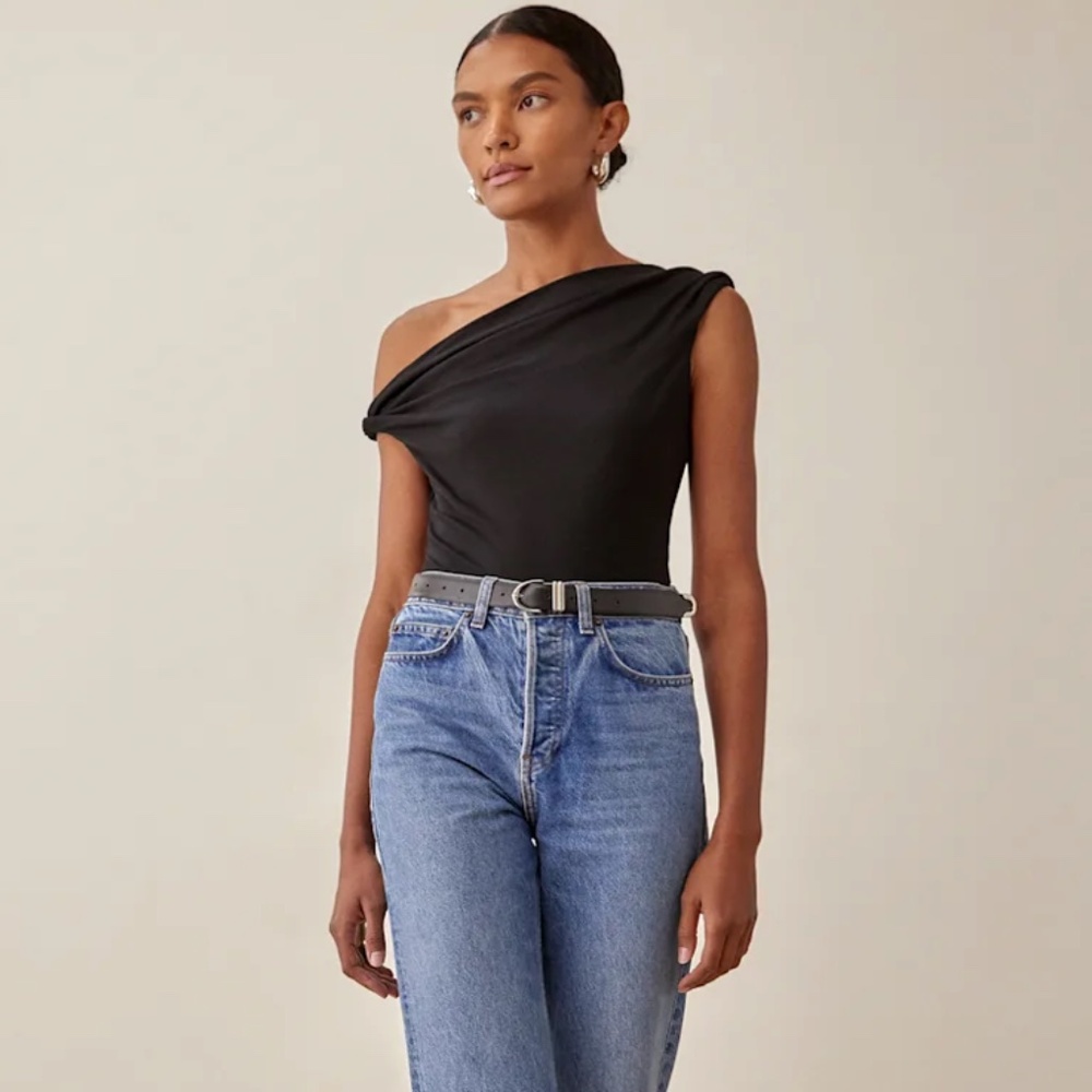 Cello Knit Top XS